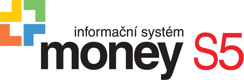 logo Money S5